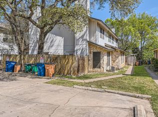 1303 Camp Craft Rd APT B, West Lake Hills, TX 78746