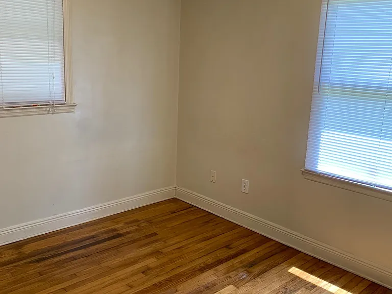 602 Harper Ave — Photo 5