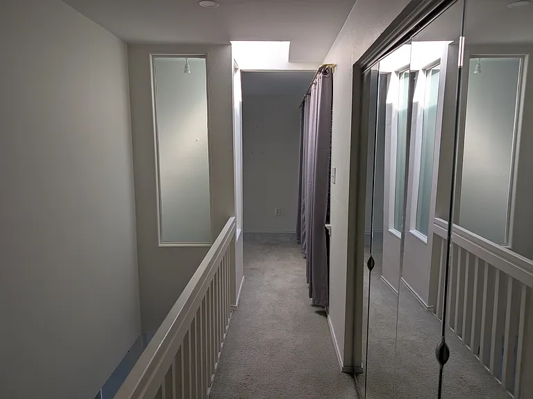2852 Lee St — Photo 10