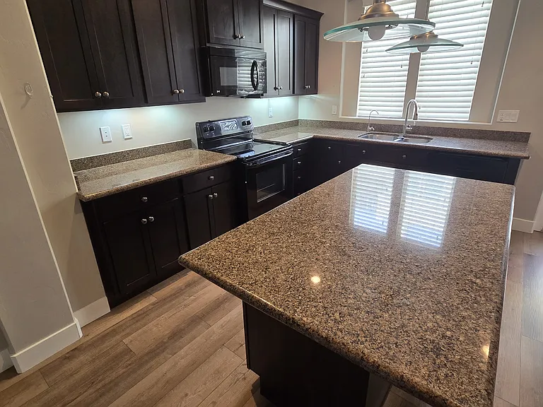 11394 S Okanogan Ln — Photo 6