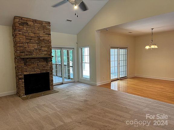 2nd image of 4038 Stadler Dr NE #29