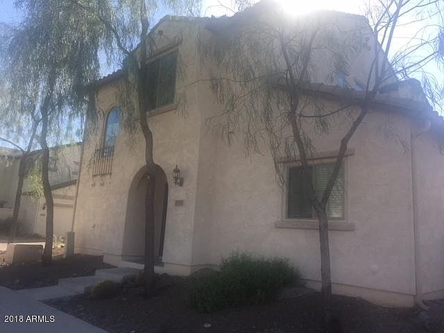 1st image of 29452 N 22nd Ave