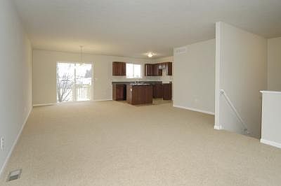 4th image of 11310 8th Ave