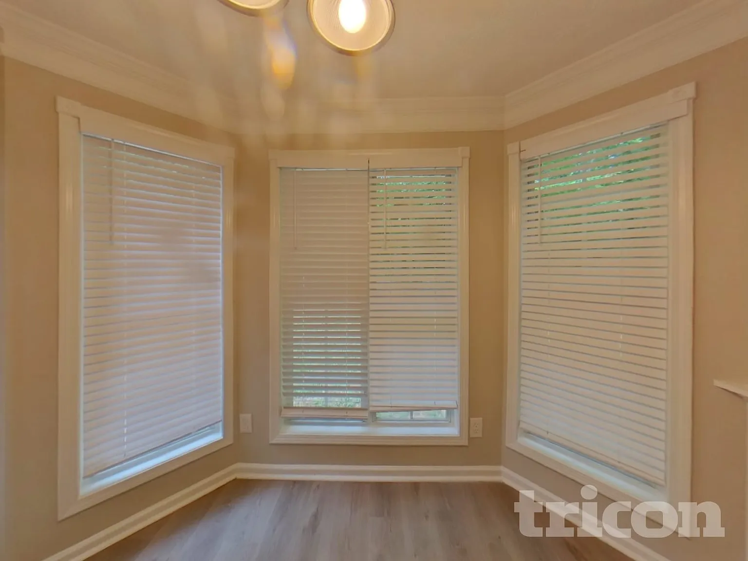 4298 Abram Drive Conley GA — Photo 4
