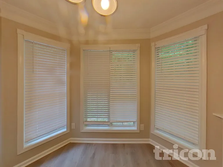 4298 Abram Dr — Photo 4