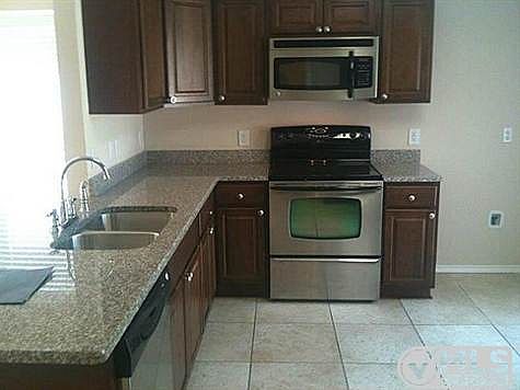 3rd image of 158 Hunter Dr