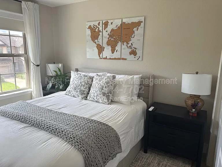 7039 Beauhaven Ct — Photo 15