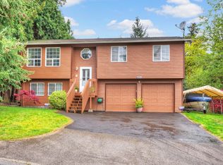 6351 23rd Ave SW, Seattle, WA 98106