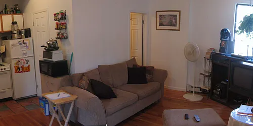 Rented by S&H Equities