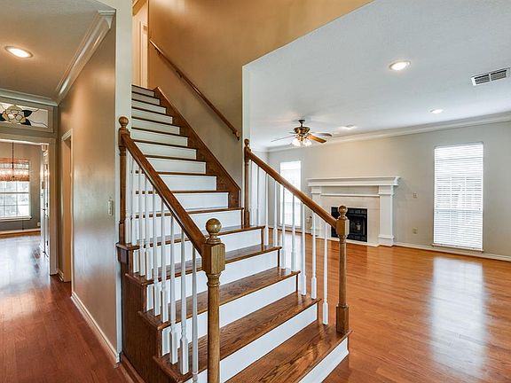 4th image of 6011 Cajun Way