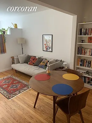 Rented by Corcoran | media 5