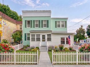 1723 5th Street, Rensselaer, NY 12144