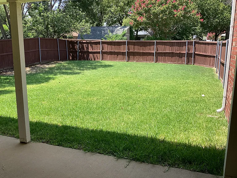 1620 Mountain Laurel Dr — Photo 19