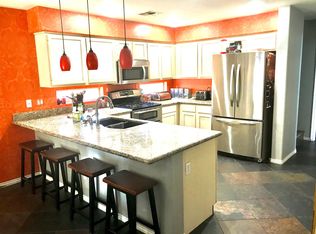 1337 N Saint Paul Ct, Gilbert, AZ 85234
