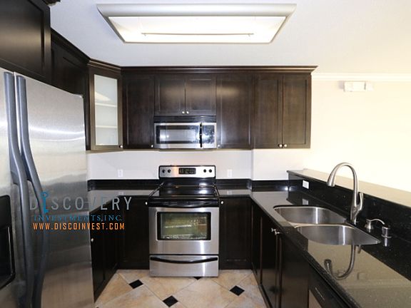 2nd image of 15956 E 14th St APT 315