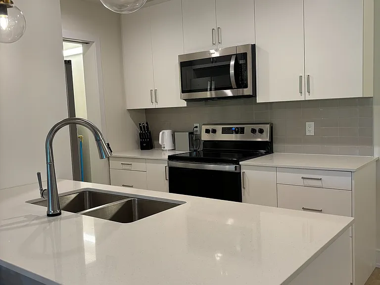 121 Mary St #310 — Photo 1
