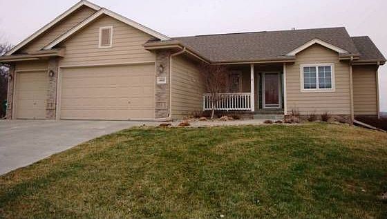 1st image of 19420 Davy Jones Cir