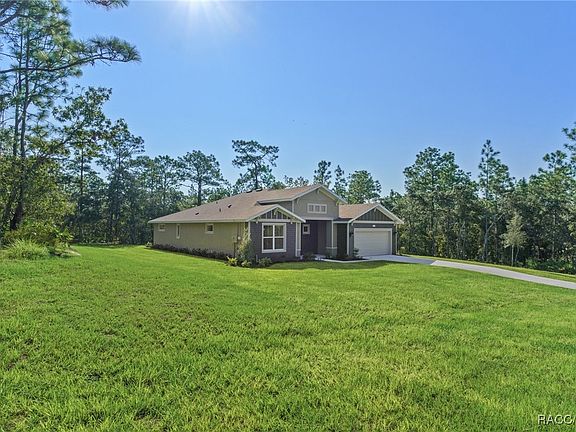 4th image of 4473 N Saddle Dr