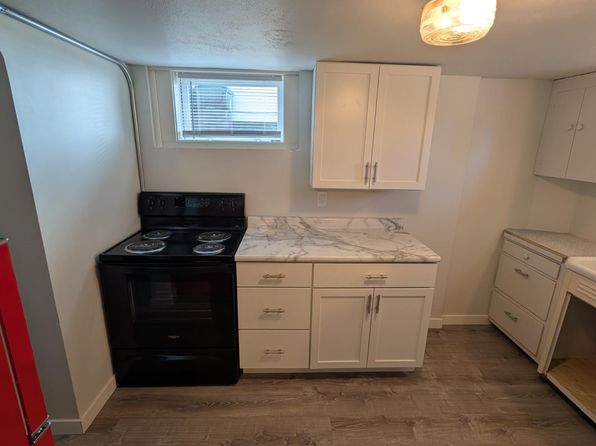 2015 Bradley Ave #2