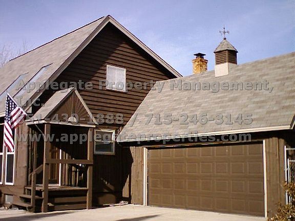 4th image of 988 192nd Ave
