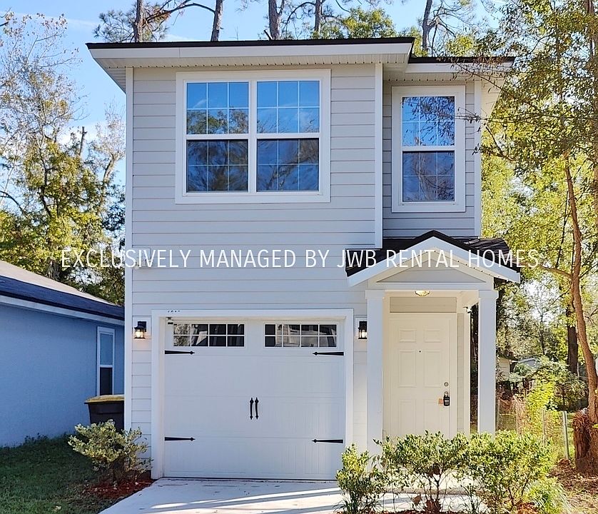 1st image of 1213 Neva St