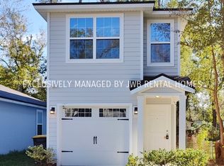 1213 Neva St, Jacksonville, FL 32205