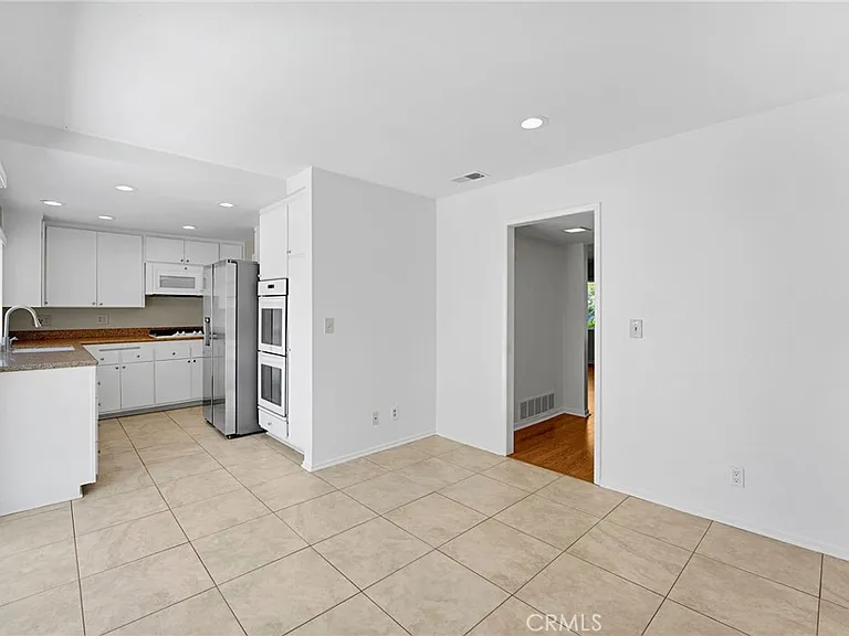 2648 Vista Del Oro — Photo 10