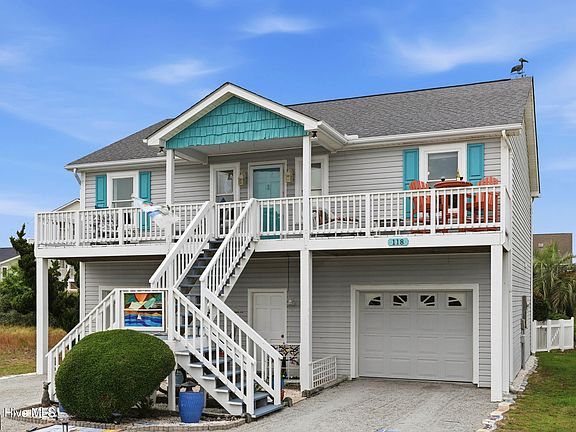 2nd image of 118 Crab Street