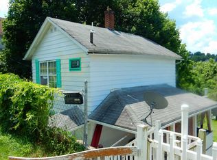 730 Maple St, Scranton, PA 18505