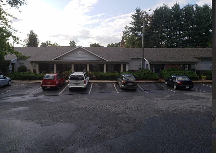 1st image of 66 Mountain St #125