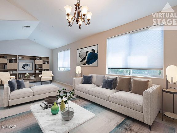 3rd image of 8500 N Moonfire Dr