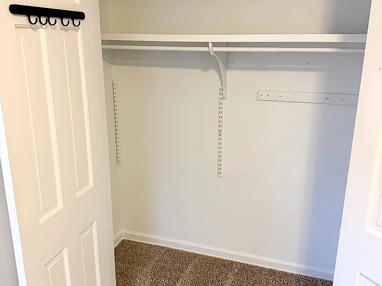 903 SW Lea Dr — Photo 23