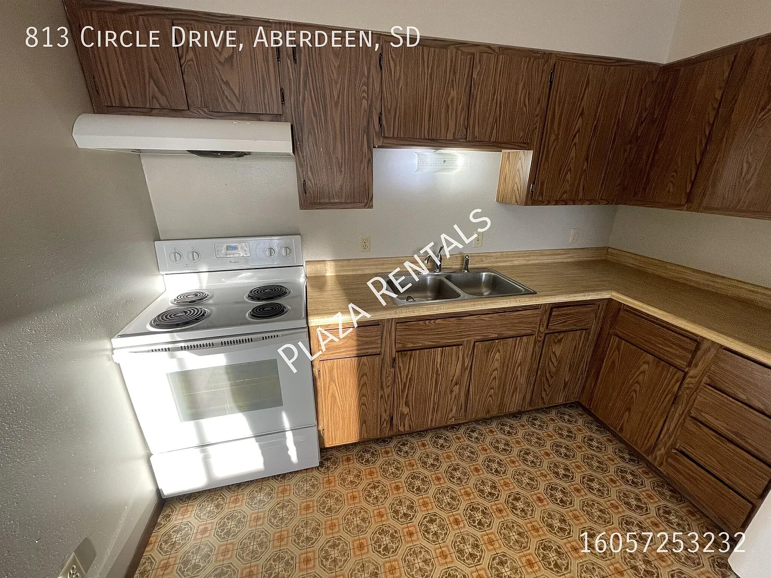 2 bed, $750 — Photo 4