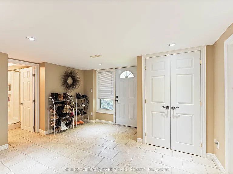 3514 Penetanguishene Rd — Photo 36