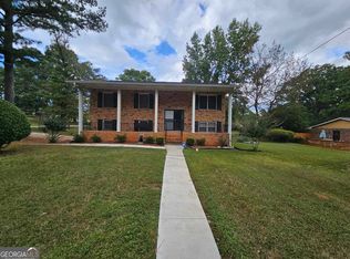 4817 Huntsman Bnd, Decatur, GA 30034