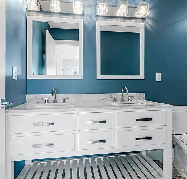 205 V St NW #201 — Photo 20