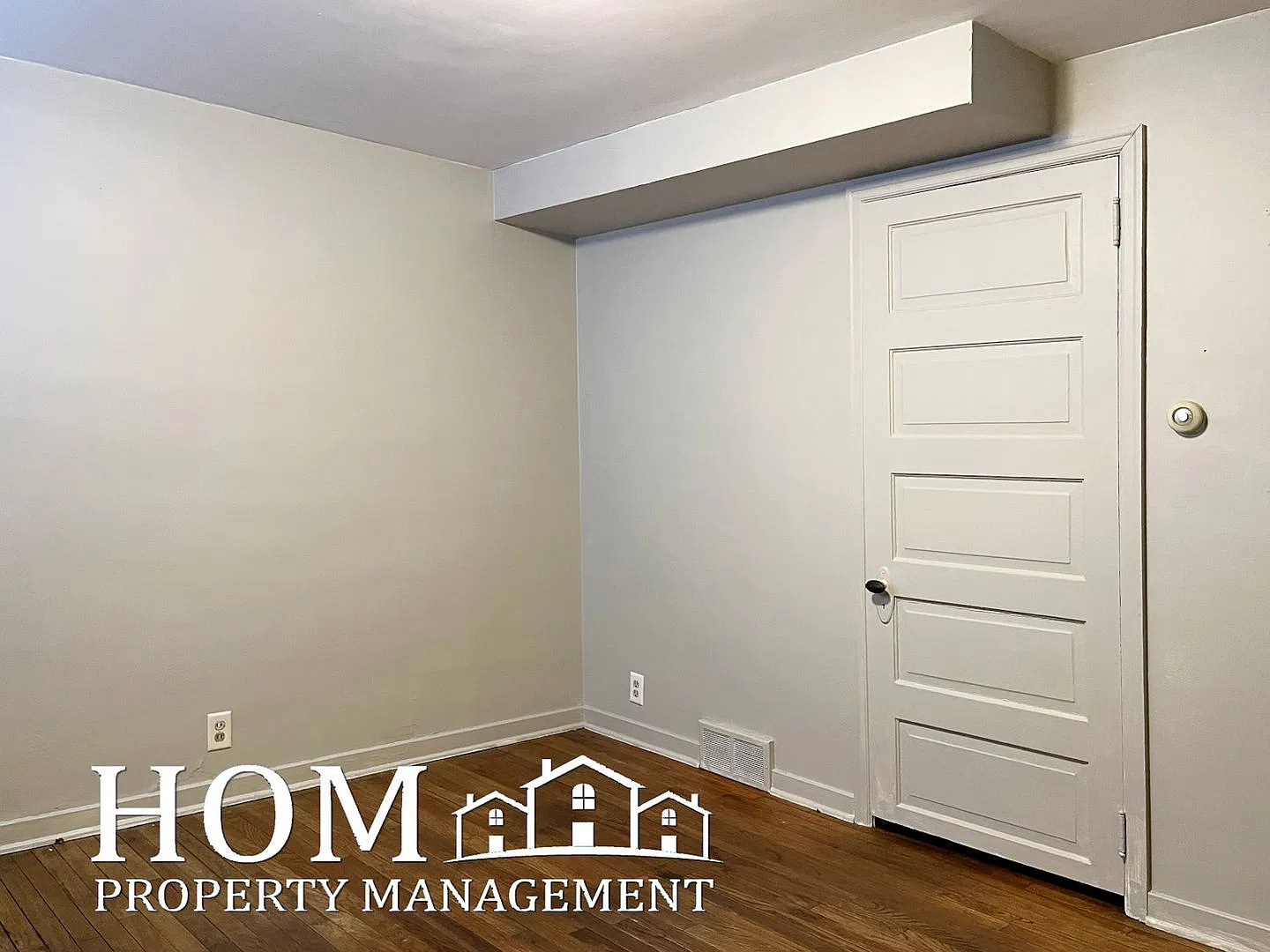 525 South Broad Street — Photo 4