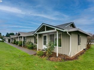 8143 SW Shenandoah Way, Tualatin, OR 97062