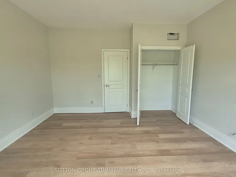 611 Marlee Ave — Photo 11