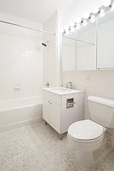 Rented by Nest Seekers International