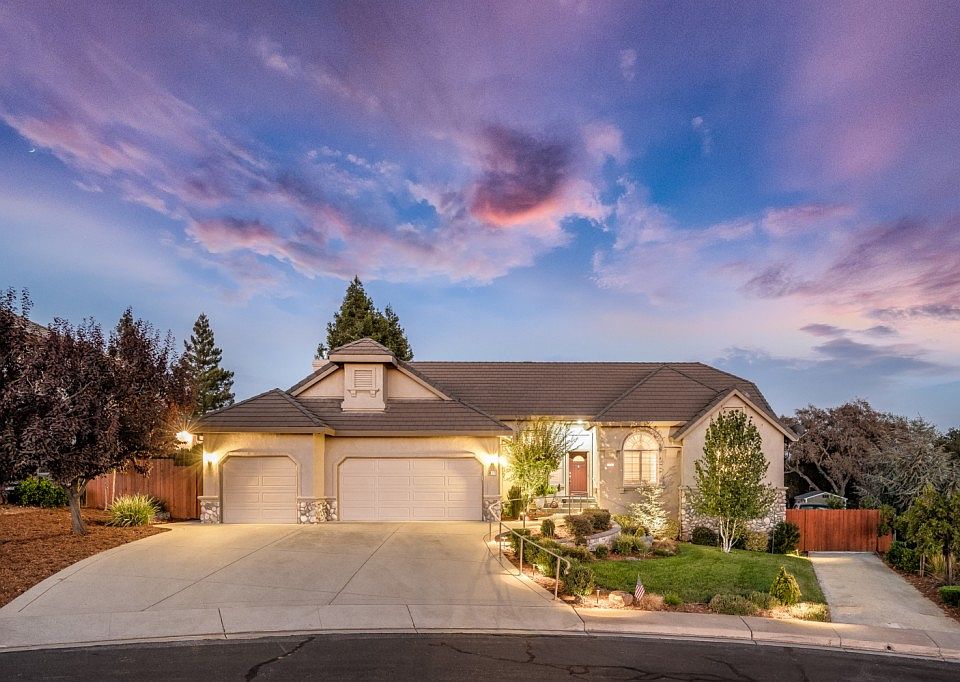 1st image of 830 Sierra Vista Ct