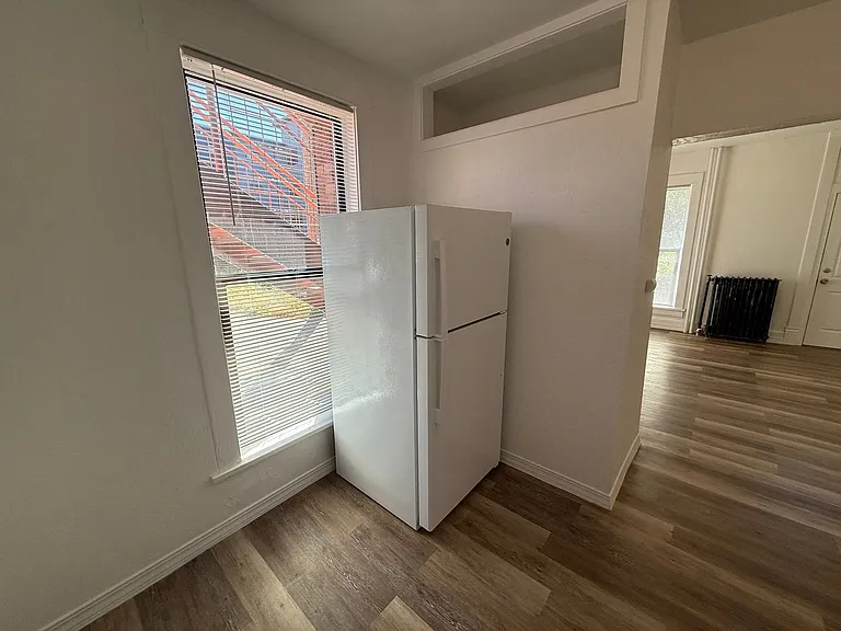 Natalie Apartments! — Photo 10