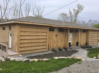 22 Woodbury St, Gloucester, MA 01930