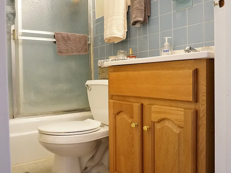 1132 Commonwealth Ave #5 — Photo 12