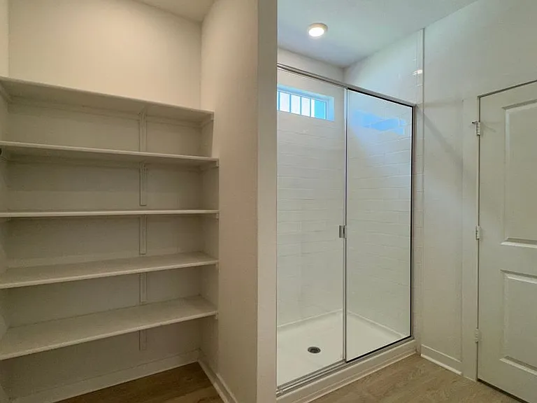2516 Liam Aurora Ln — Photo 9