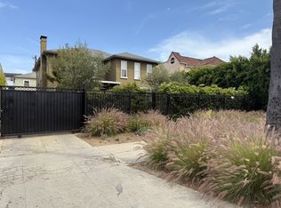 1312 S Victoria Ave #1312, Los Angeles, CA 90019
