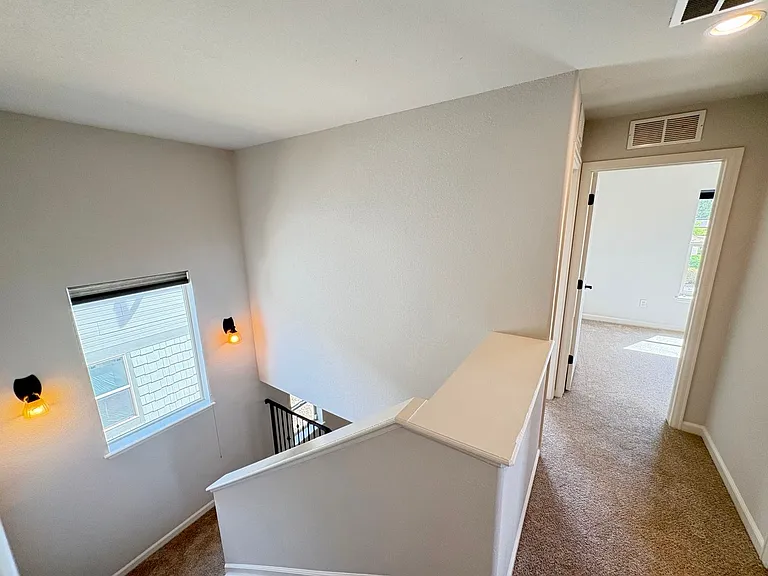3489 Ash St — Photo 14
