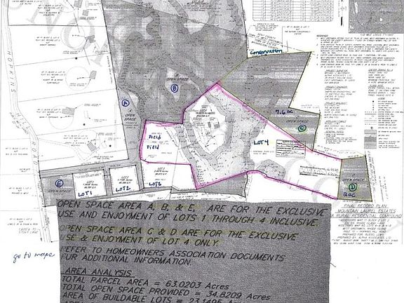 2nd image of 41 Edies Ln