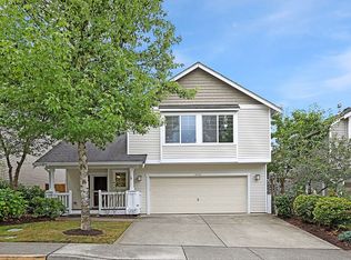 2516 194th St SE, Bothell, WA 98012