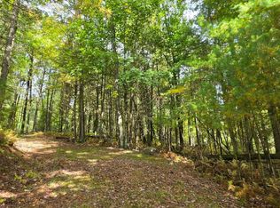 LOT 6.17 State Rte #RT97, Narrowsburg, NY 12764